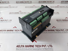 Deif Ppm Dg Multi-line Ppm Protection And Power Management