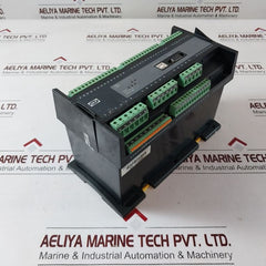 Deif Ppm Dg Multi-line Ppm Protection And Power Management