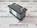 Deif Ppm Dg Multi-line Ppm Protection And Power Management