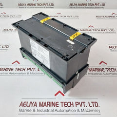Deif Ppm Dg Multi-line Ppm Protection And Power Management