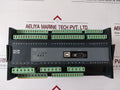 Deif Ppm Dg Multi-line Ppm Protection And Power Management