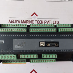 Deif Ppm Dg Multi-line Ppm Protection And Power Management