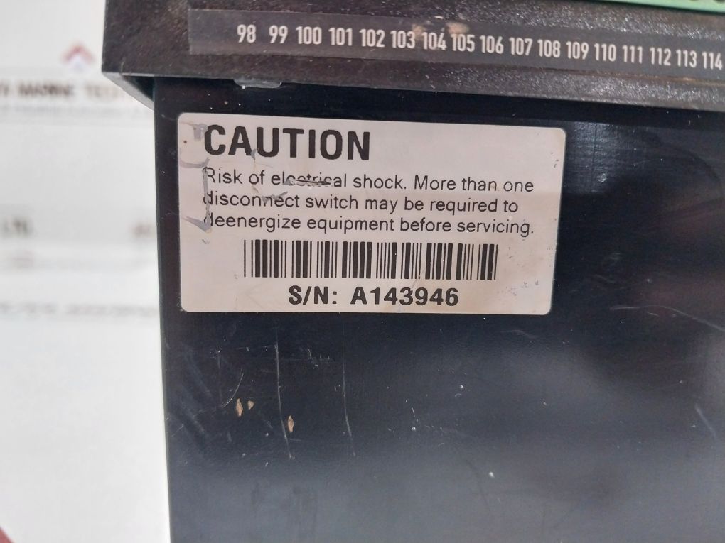 Deif Ppm Dg Multi-line Ppm Protection And Power Management