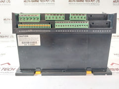Deif Ppm Dg Multi-line Ppm Protection And Power Management