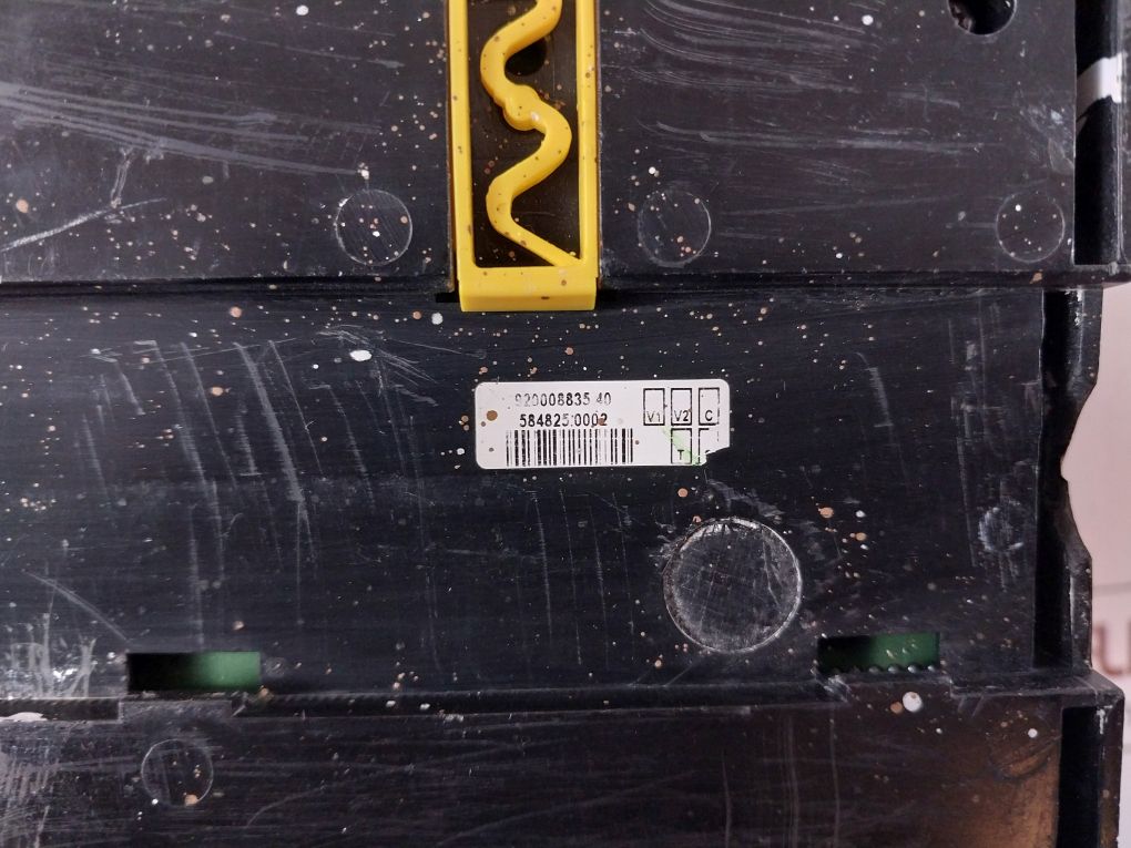 Deif Ppm Dg Multi-line Ppm Protection And Power Management