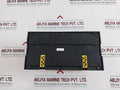Deif Ppm Dg Multi-line Ppm Protection And Power Management 920007643.50