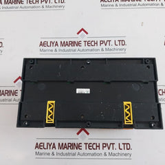 Deif Ppm Dg Multi-line Ppm Protection And Power Management 920007643.50