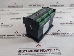 Deif Ppm Dg Multi-line Ppm Protection And Power Management 920007643.50