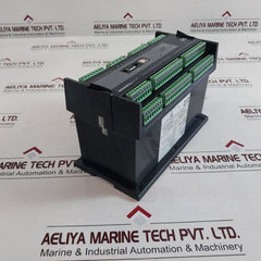 Deif Ppm Dg Multi-line Ppm Protection And Power Management 920007643.50