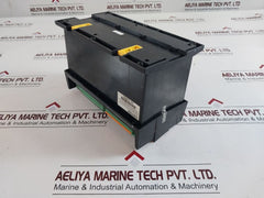 Deif Ppm Dg Multi-line Ppm Protection And Power Management 920007643.50