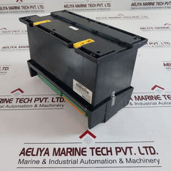 Deif Ppm Dg Multi-line Ppm Protection And Power Management 920007643.50