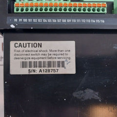Deif Ppm Dg Multi-line Ppm Protection And Power Management 920007643.50
