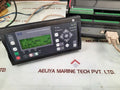 Deif Ppm Dg Multi-line Ppm Protection And Power Management
