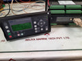 Deif Ppm Dg Multi-line Ppm Protection And Power Management
