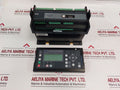 Deif Ppm Dg Multi-line Ppm Protection And Power Management
