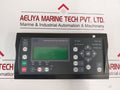 Deif Ppm Dg Multi-line Ppm Protection And Power Management
