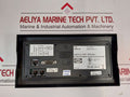Deif Ppm Dg Multi-line Ppm Protection And Power Management
