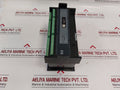 Deif Ppm Dg Multi-line Ppm Protection And Power Management
