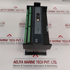 Deif Ppm Dg Multi-line Ppm Protection And Power Management
