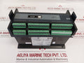 Deif Ppm Dg Multi-line Ppm Protection And Power Management
