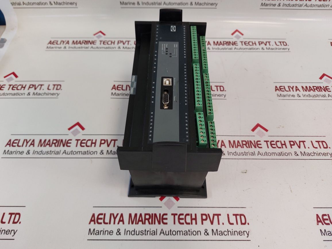 Deif Ppm Dg Multi-line Ppm Protection And Power Management
