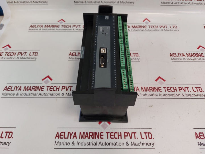 Deif Ppm Dg Multi-line Ppm Protection And Power Management
