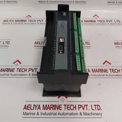 Deif Ppm Dg Multi-line Ppm Protection And Power Management
