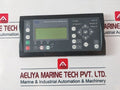 Deif Ppm Dg Multi-line Ppm Protection And Power Management