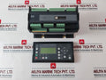 Deif Ppm Dg Multi-line Ppm Protection And Power Management