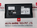 Deif Ppm Dg Multi-line Ppm Protection And Power Management
