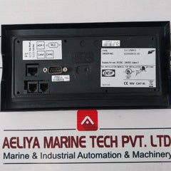 Deif Ppm Dg Multi-line Ppm Protection And Power Management