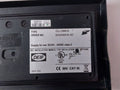 Deif Ppm Dg Multi-line Ppm Protection And Power Management