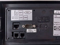Deif Ppm Dg Multi-line Ppm Protection And Power Management