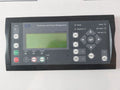 Deif Ppm Dg Multi-line Ppm Protection And Power Management