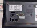 Deif Ppm Dg Multi-line Ppm Protection And Power Management 920007643.50
