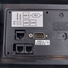 Deif Ppm Dg Multi-line Ppm Protection And Power Management 920007643.50