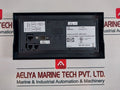 Deif Ppm Dg Multi-line Ppm Protection And Power Management 920007643.50