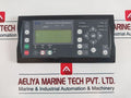 Deif Ppm Dg Multi-line Ppm Protection And Power Management 920007643.50