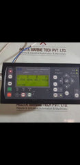 Deif Ppm Dg Multi-line Ppm Protection And Power Management 920007643.50