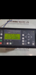 Deif Ppm Dg Multi-line Ppm Protection And Power Management 920007643.50