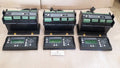 Deif Ppu-3 Protection And Paralleling Power Management Display Unit Du-2 /Mk Iii