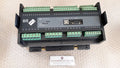 Deif Ppu-3 Protection And Paralleling Power Management Display Unit Du-2 /Mk Iii