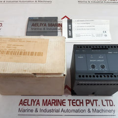 Deif Rmc-111D Current Relay
