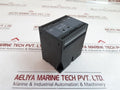 Deif Rmc-111D Current Relay
