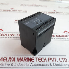 Deif Rmc-111D Current Relay