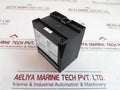 Deif Rmc-111D Current Relay