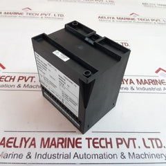 Deif Rmc-111D Current Relay