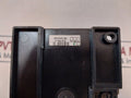 Deif Rmc-122D Over Current Relay