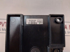 Deif Rmc-122D Over Current Relay