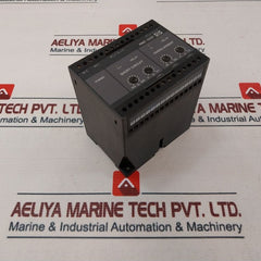 Deif Rmc-122D Over Current Relay